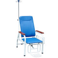 Infusion chair